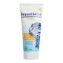 Bepanthenol Tattoo Crema Solare Protettiva SPF 50+ 50 ml thumbnail