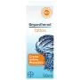 Bepanthenol Tattoo Crema Solare Protettiva SPF 50+ 50 ml thumbnail