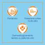 Bepanthenol Tattoo Crema Solare Protettiva SPF 50+ 50 ml thumbnail