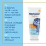 Bepanthenol Tattoo Crema Solare Protettiva SPF 50+ 50 ml thumbnail