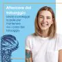 Bepanthenol Tattoo Crema Solare Protettiva SPF 50+ 50 ml thumbnail