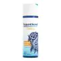 Bepanthenol tattoo detergente delicato 200 ml thumbnail