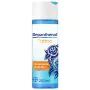Bepanthenol tattoo detergente delicato 200 ml thumbnail