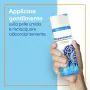Bepanthenol tattoo detergente delicato 200 ml thumbnail