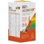 Adenergy 50 compresse thumbnail