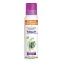 Puressentiel spray preventivo pidocchi 200 ml thumbnail