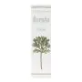 Assenzio profumo 50 ml thumbnail