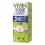 Vivin tosse pocket 14 stick pack sciroppo 10 ml thumbnail