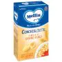 Mellin conchigliette 100% grano duro 280 g thumbnail