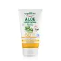 Equilibra Aloe Crema Solare Bambini SPF 50+ 150 ml thumbnail