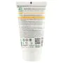 Equilibra Aloe Crema Solare Bambini SPF 50+ 150 ml thumbnail