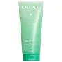 Gel doccia eau des vignes 200 ml 2022 thumbnail