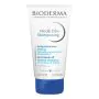 Bioderma Nodé DS+ Shampoo Intensivo Anti-forfora 125 ml thumbnail