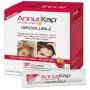 Annurkap orosolubile 60 bustine 1450 mg thumbnail