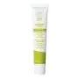 Reduseb crema 50 ml thumbnail