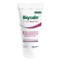 Bioscalin tricoage balsamo 150 ml thumbnail