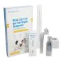 Kit Autodiagnostico COVID-19 Labnovation - Test Rapido e Affidabile thumbnail