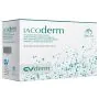 Iacoderm 30 bustine thumbnail