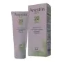 Anestin plus 75 ml thumbnail