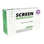 Test sierologico rapido autodiagnostico covid-19 anticorpi igg sars-cov-2 nel sangue thumbnail