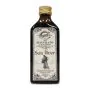 Sanliver 200 ml freeland thumbnail