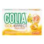 Golia gola effect blister 16 pezzi thumbnail