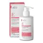 Vebix phytamin e detergente intimo lenitivo ph 7,0 300 ml thumbnail