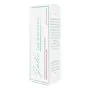 Julie gel siliconico 30 ml thumbnail