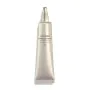 Future solution lx jua pearl primer thumbnail