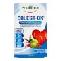 Equilibra Colest-Ok Integratore per il Colesterolo 20 Compresse thumbnail