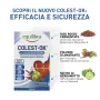 Equilibra Colest-Ok Integratore per il Colesterolo 20 Compresse thumbnail