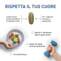 Equilibra Colest-Ok Integratore per il Colesterolo 20 Compresse thumbnail