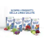 Equilibra Colest-Ok Integratore per il Colesterolo 20 Compresse thumbnail