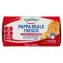 Equilibra Pappa Reale Fresca 10 Flaconcini thumbnail