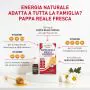 Equilibra Pappa Reale Fresca 10 Flaconcini thumbnail