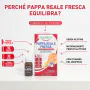 Equilibra Pappa Reale Fresca 10 Flaconcini thumbnail
