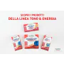 Equilibra Pappa Reale Fresca 10 Flaconcini thumbnail