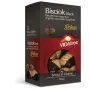 BISCIOK BLACK CIOCCOLATO FONDENTE VIDAFREE BISCOTTI SENZA GLUTINE 150 G thumbnail