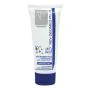 Rev deomed plus 80 ml thumbnail