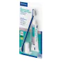Kit Dentifricio Enzimatico 70 G + Spazzolino Da Denti + Spazzolino Da Dito thumbnail