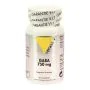 Gaba 750mg 60 compresse thumbnail