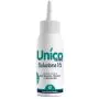 Unico diemme soluzione 16 100 ml thumbnail