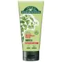 ANTICA ERBORISTERIA - Ortica - Balsamo freschezza e volume per capelli normali e grassi 200 Ml thumbnail