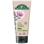 ANTICA ERBORISTERIA - Rosa - Balsamo nutriente e illuminante per capelli secchi 200 Ml thumbnail