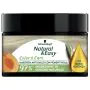 SCHWARZKOPF - Natural & Easy - maschera anti-giallo 150 ml thumbnail