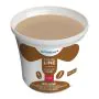 Cremeline 2kcal caffe' 4x125 g thumbnail