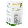 Microflor 8 60 capsule vegetali no frigo thumbnail