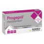 Named Progepril Integratore Per Il Ciclo e La Menopausa 28 Compresse thumbnail