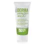 Derma protection zinc 20 200 ml thumbnail