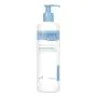 Dexeryl Crema Pelle Secca 500g thumbnail